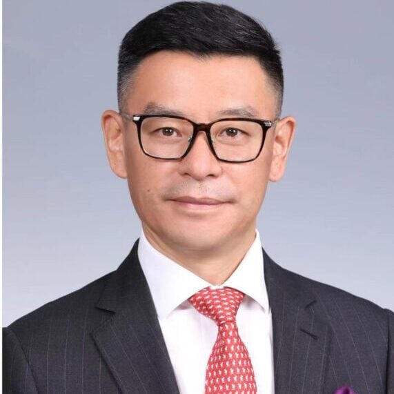 Wei SUN photo