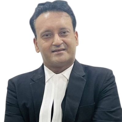Dinesh Sabharwal photo