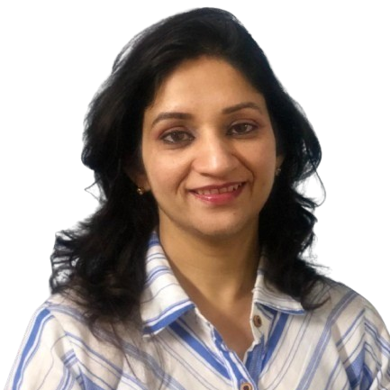 Niharika Rastogi photo