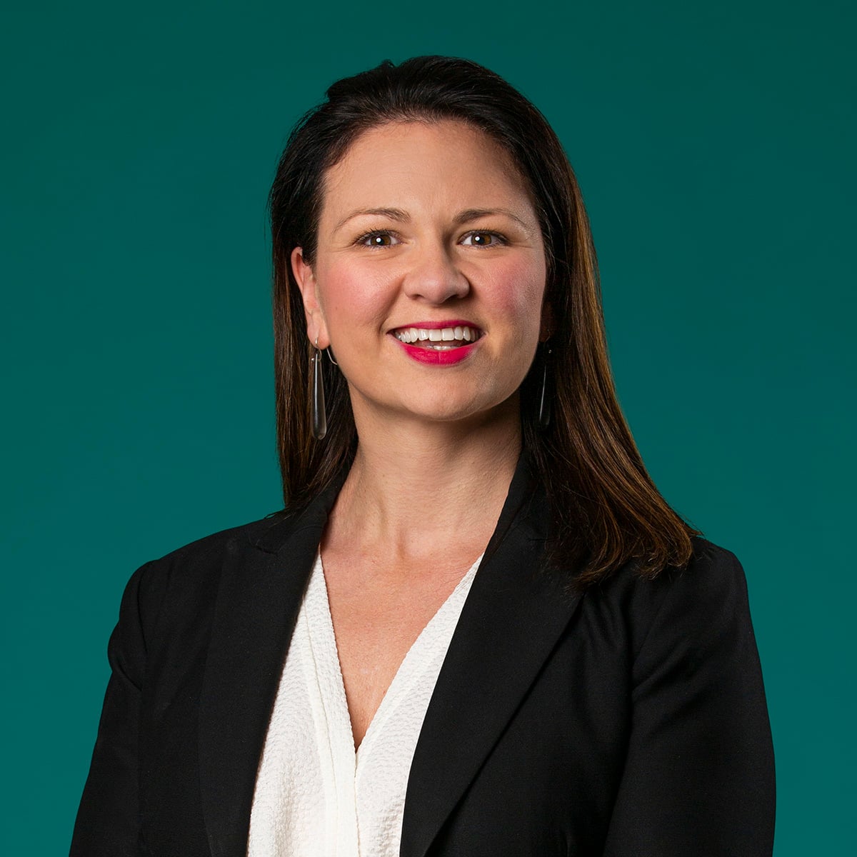 Clare Batrouney photo