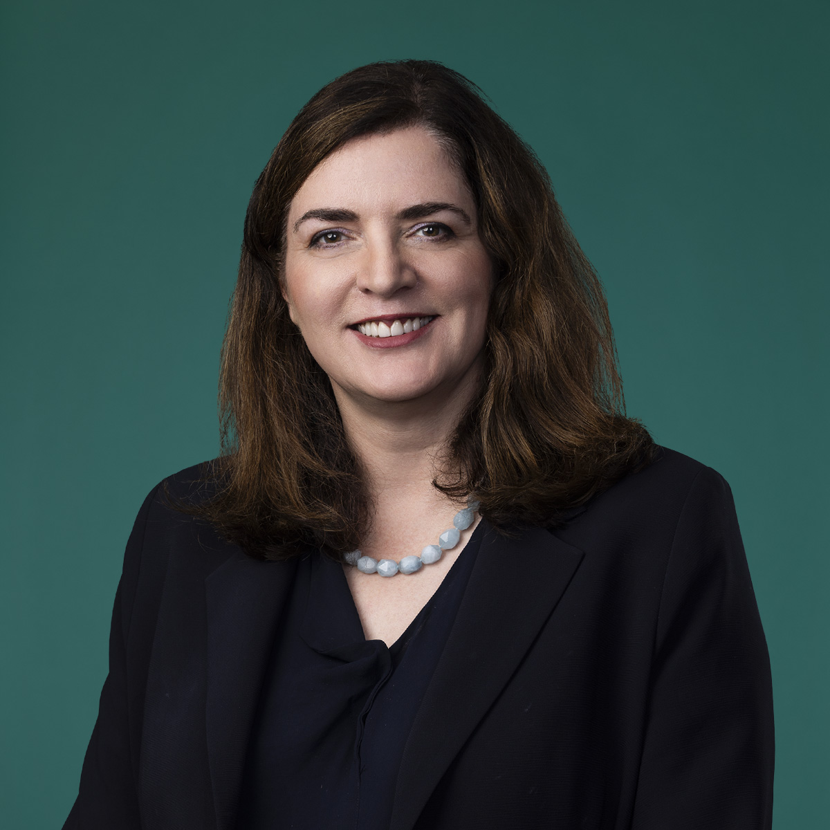 Catherine Dunlop photo