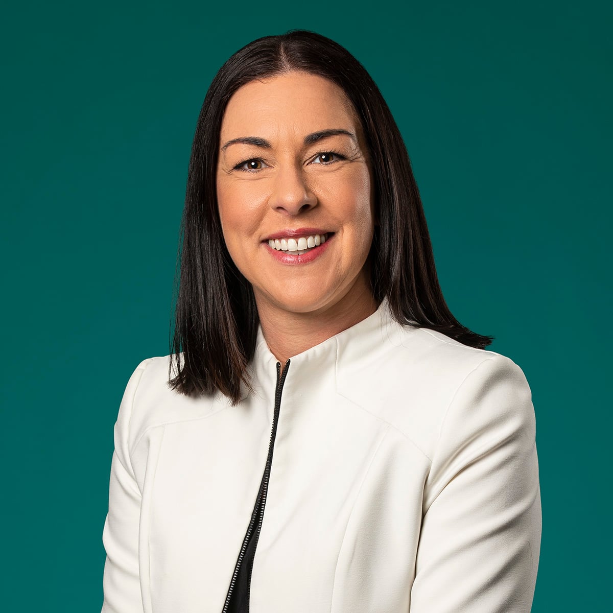 Kate Oliver photo