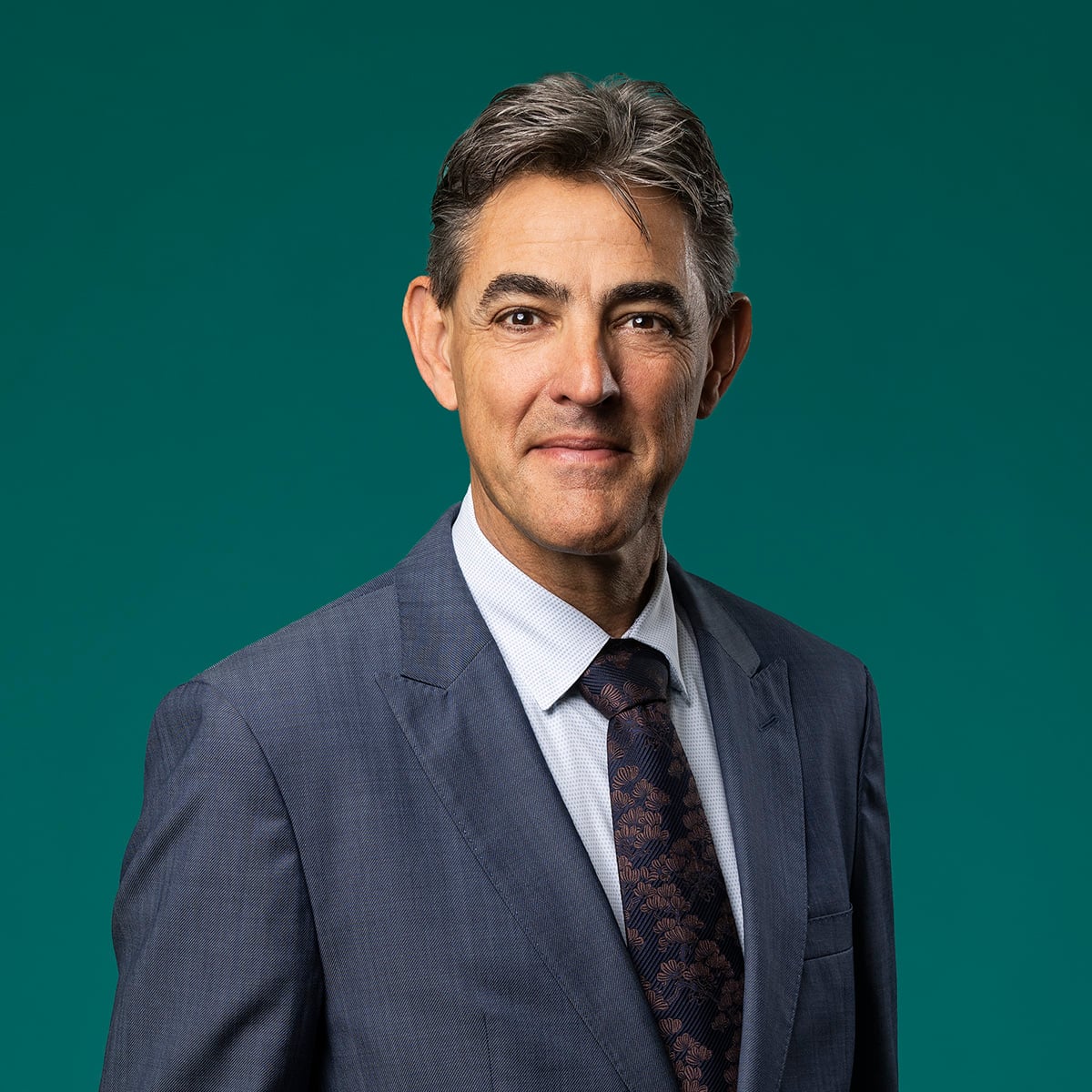 Anthony Willis photo
