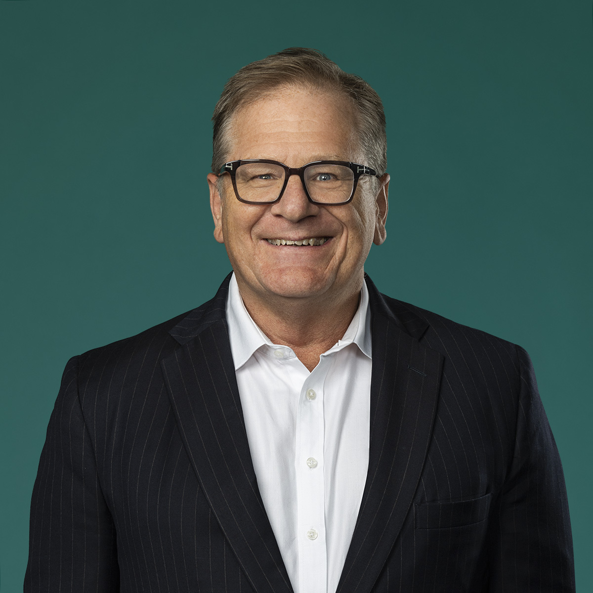 Patrick Ibbotson photo
