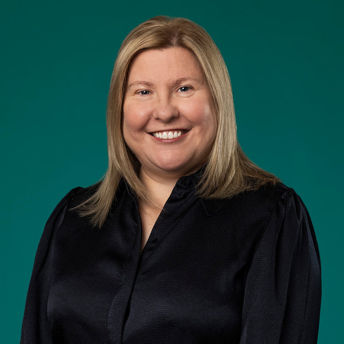 Maria Marshall photo