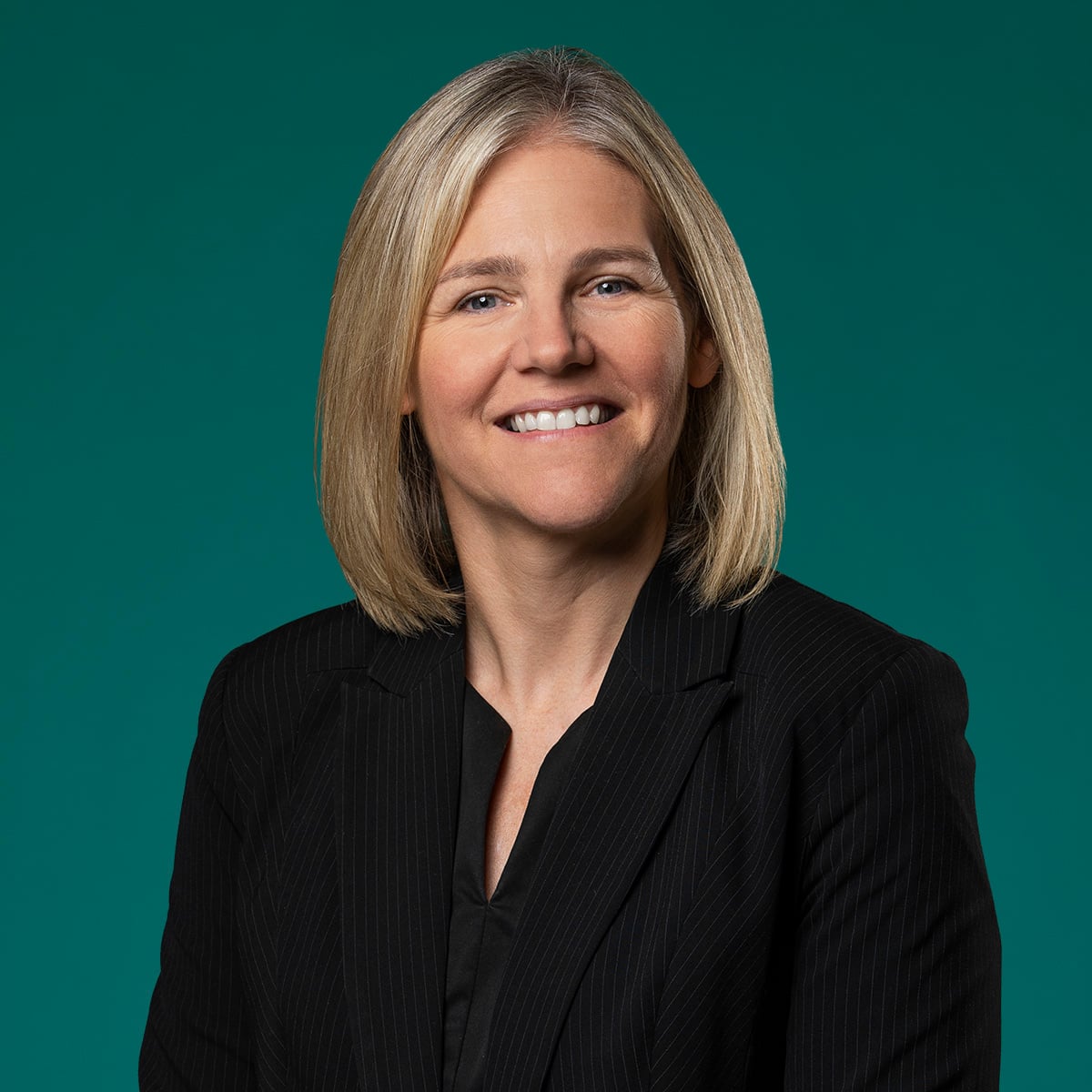 Arlene Colquhoun photo