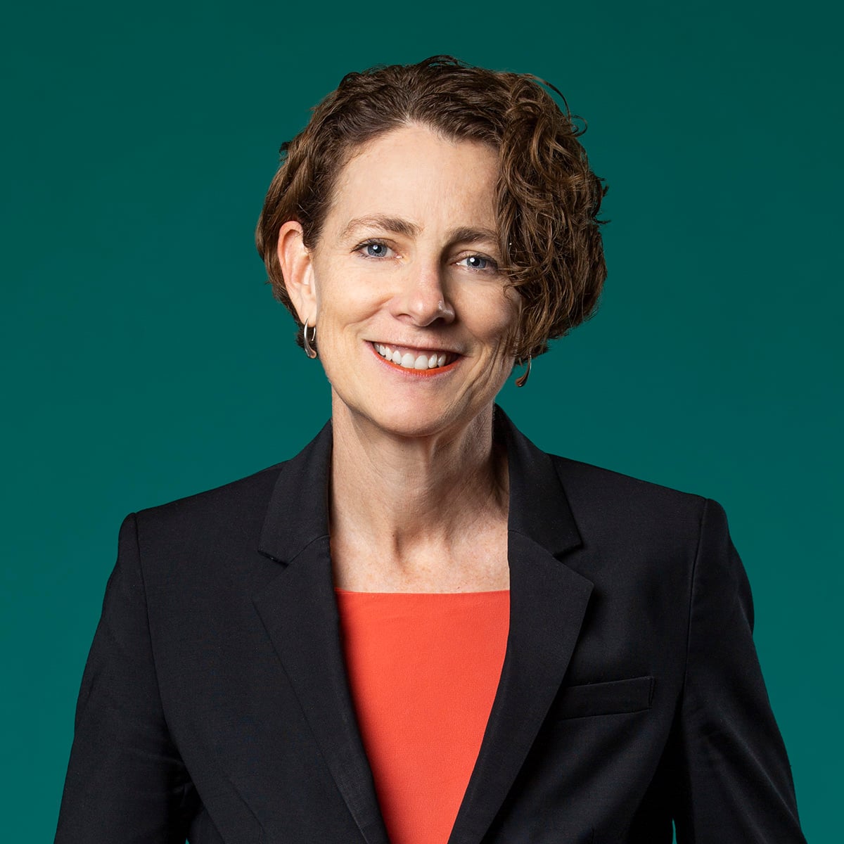 Maree Skinner photo