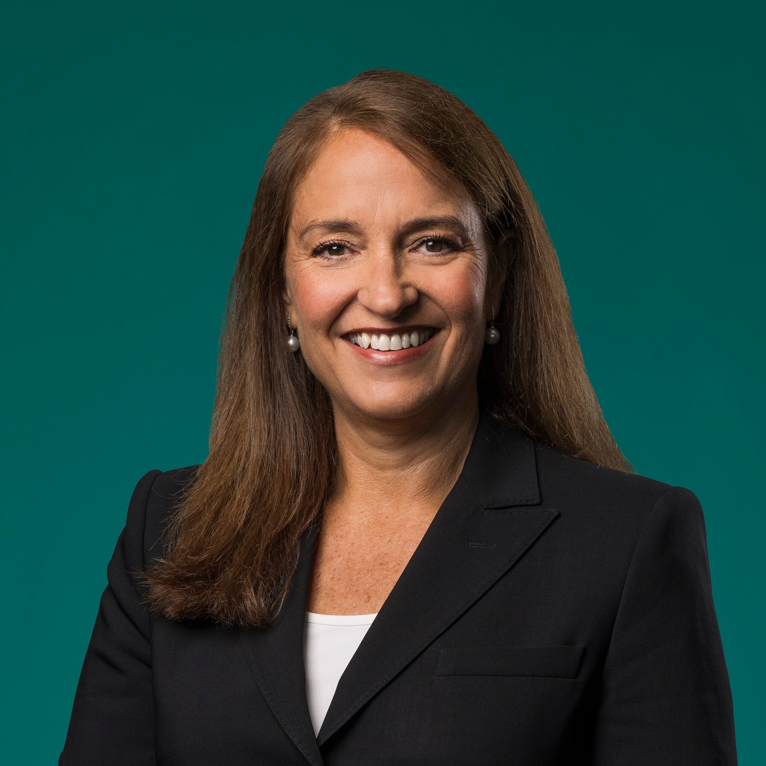 Marelda Hibberd photo