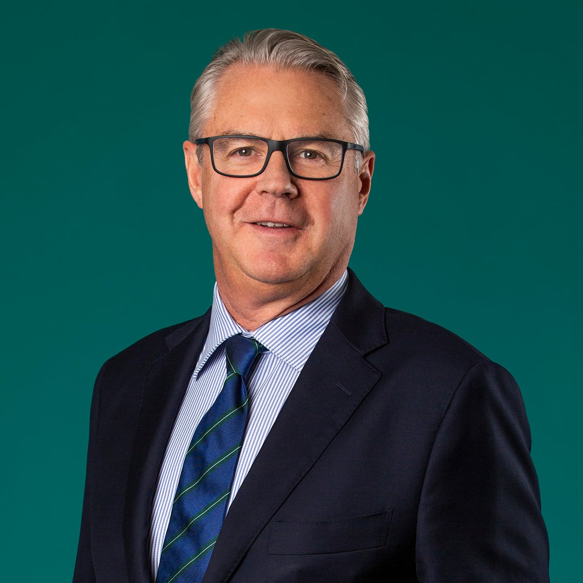 Andrew Pitney photo
