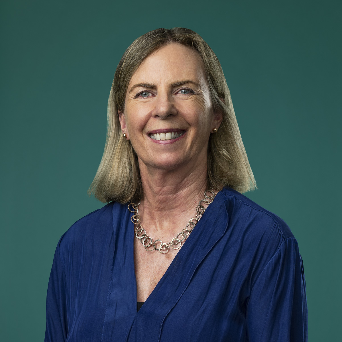Caroline Atkins photo