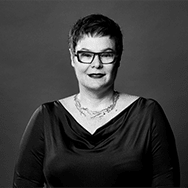 Catherine Hallgath photo