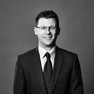 Andrew Spalding photo