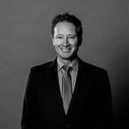 Ross Levin photo
