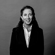 Lisa Egan photo