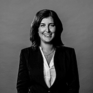 Laura Sowden photo