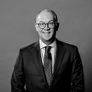 Stefan Sudweeks photo