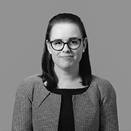Rebecca Roberts photo