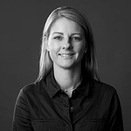 Rechelle Brost photo