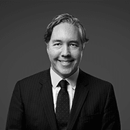 Brendan Taylor photo