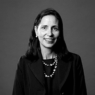 Monique Stella photo
