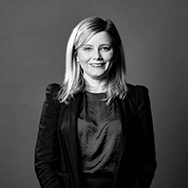 Edwina Reynolds photo