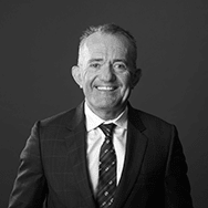 Dale Cliff photo