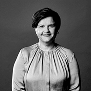 Vera Visevic photo