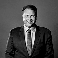 Simon Champion photo