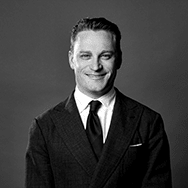Maurice Lynch photo