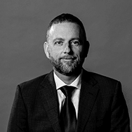 Stephen Hill photo
