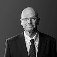 Peter Kennedy photo