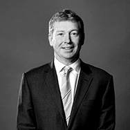 Iain Laughland photo