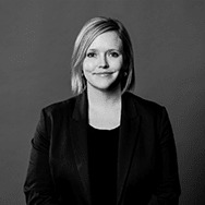 Ariel Borland photo