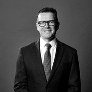 James Price photo
