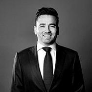 Pablo Fernandez photo