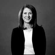 Teresa Nicoletti photo