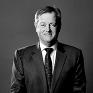 Andrew Brown photo