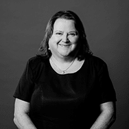 Kathryn Edghill photo