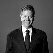 Frazer Hunt photo