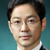 S. W. Park photo