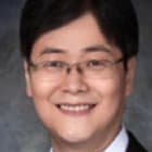 J.H. Shin photo