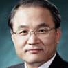 C. J. Kim photo