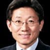 J. H. Choi photo