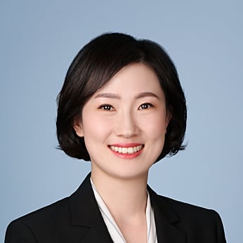 Seung Hyun Lee photo