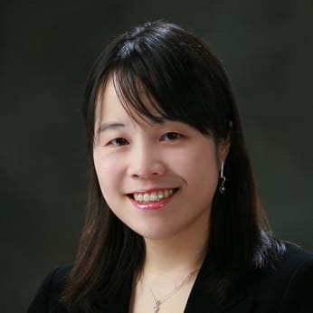 Sy Nae Kim photo