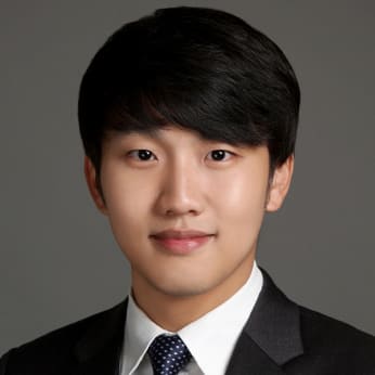 Ji Haeng Hwang photo