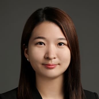 Min Ju Park photo