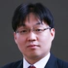Kyu Dong Kim photo