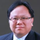 Jeong Yeol Choe photo