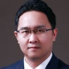 Jae Hyun Park photo